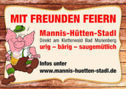 Referenzen